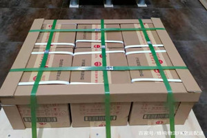 北京密云穆家峪机场快运酒水【机场货运当天